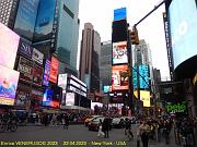 3 - Times Square